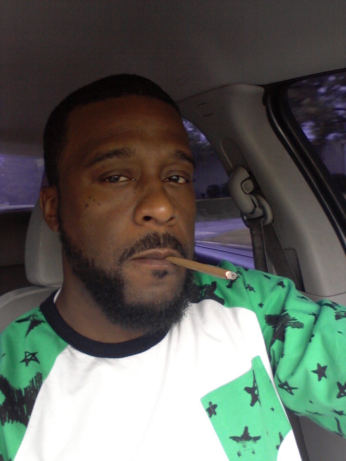 kdiggy_704_qc's profile picture. Proper Plannin' Prevents Piss Poe Performances...