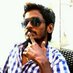 T.R.Bala (@bala_tr) Twitter profile photo T.R.Bala (@bala_tr) Twitter profile photo