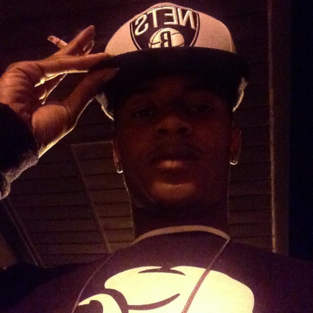 HARD HEADED N GETTIN MONEY