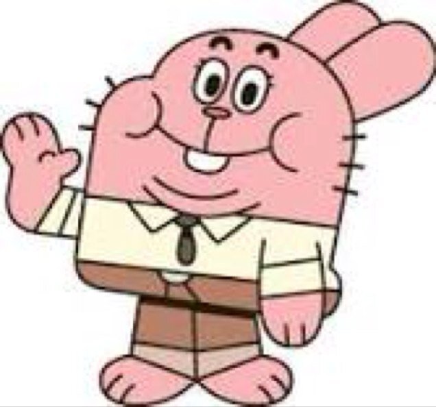 rebotarebota Profile Picture