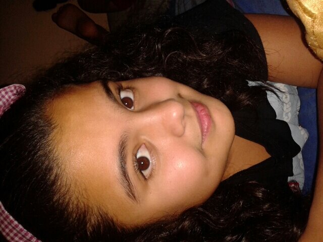 I'm DIRECTIONER GIRL forever problem