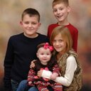 Shayla Smith - @ShaylaSmithmom4 - Twitter