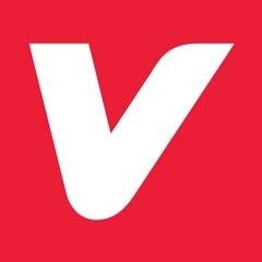 VevoComScore's profile picture. 