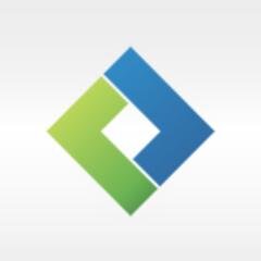 cstprojects's profile picture. 