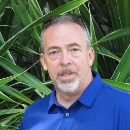 BroPollard's profile picture. Father, husband, Christ-follower, car nut, relationship builder