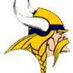 Haslett Girls Swim (@hasgirlssandd) Twitter profile photo Haslett Girls Swim (@hasgirlssandd) Twitter profile photo