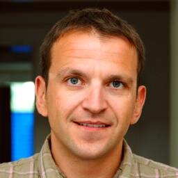Skuteczne programy dla SEO. Instrukcje, materiały, listy linków. http://t.co/Tl5rHL6NhU