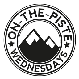OnThePisteMCR's profile picture. The biggest new student night to hit Manchester - An Apres Ski Playground in the Heart of the City!