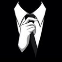 @SlenderMan58 (@58AhmetKekec) Twitter