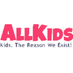 Twitter Profile image of @allkids_ro
