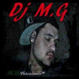 2o, NYC Dj M.G From MBz Entertainment Listen & Download The MixTapeS http://t.co/K618uC9viH
Follow Dj M.G On IG: xMBz_MiKeY_MiKex4293x & @mbzentertainment