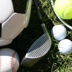 FreeSports4Kids , Non Profit Community Interest Company, http://t.co/krNbFAopTj
