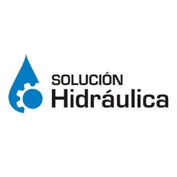 Solución Hidráulica: Capacitación teórica, técnica y de aplicación práctica en el rubro de la hidráulica.
Teléfono: 4392-1100
http://t.co/Kx8IvKEzcz