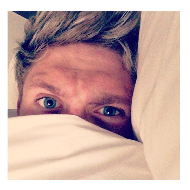 free follow from @almightynouisx