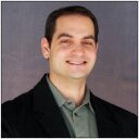 James LaRose - @james_larose - Twitter