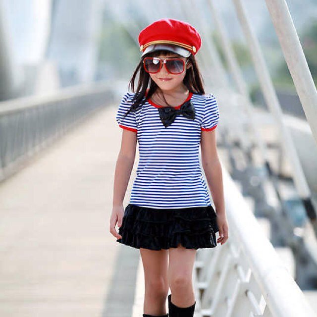 sese798's profile picture. طالبة كيمياء ..جامعة القصيم ..