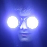 Zoo OWL (@zooowl) Twitter profile photo