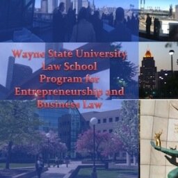We provide free legal services to aspiring entrepreneurs, small business owners and nonprofit organizations.
