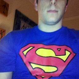 Web developer that loves to try new JS frameworks and libraries