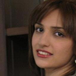 negar Profile