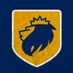 Warner University (@warnerroyals) Twitter profile photo
