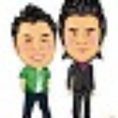 オリジナルナレーションスカッとする話！などを載せていますので是非ご覧下さい！！