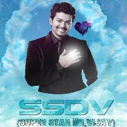 KING OF KOLLYWOOD '' I'll Ask For A Country Of Their Own For The People, Who Are Left As RefuGees. This page is started on September 17, 2012 At 6.24 Pm.