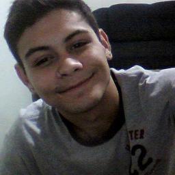 Faça por si mesmo, pois ninguém fará por você!