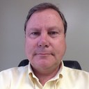 Joe Blakemore - @damexam - Twitter