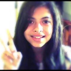 Irmã da @SaaahD_33 *-* .