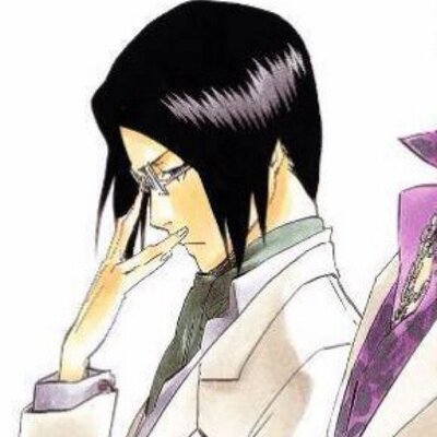 石田雨竜 Mgn11q6isd Twitter 石田雨竜 Mgn11q6isd Twitter