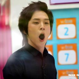 ♥ NewS 10 th ♥ B.A.P I'm BABY ♥HIMCHAN ♥ BTOB อิอุ ฟิน♥ TEEN TOP รัก#Candy เป็นชีวิตจิตใจ sweet sweet