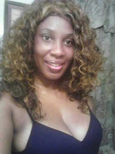 My philosophy is simple...... the key to understanding life is Knowledge........ and with knowledge comes  Understanding, Virtue & Grace...........