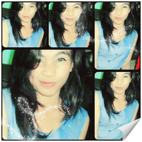 myyudhi
