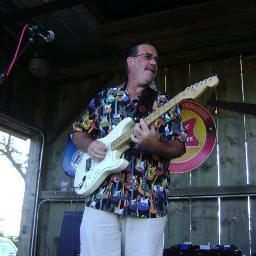 Musician