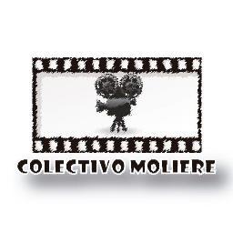 Somos un colectivo juvenil de Engativa trabajando por la cultura de la ciudad y de nuestra localidad