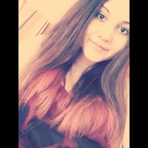 co-owner - @lovaticult @littlemixerryan ☆ ddl • jcss • jdb • smg • 1D • janoskians • and more ☆
