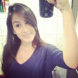 Instagram : dayanefagionatto