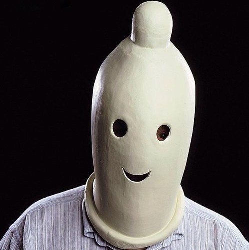 Un alter-ego mas.... Pero chimbamente mas caliente q cualquiera.... No me toree... Q le cumplo el deseo