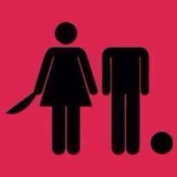 Tweets d'amoureux, tu te reconnaitras sûrement certains de mes tweets ;) 
Peace & Love !