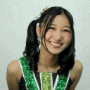I'm Renaissance, Keep Calm and Always Support Rena Nozawa JKT48 ^_^