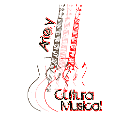 Twitter dedicado a la web http://t.co/gZwbgUG7fV Encuentranos tambien en http://t.co/eBWK3USWW2