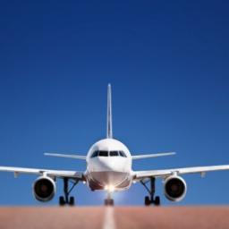 Come and get some Pilot Supplies and Aviation Parts in a Lower Prices | Call at: 800-288-9404