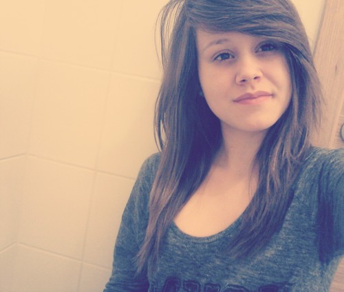 I need you for live.