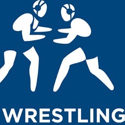Wrestling Updates for the 2013-2014 season, and results, news