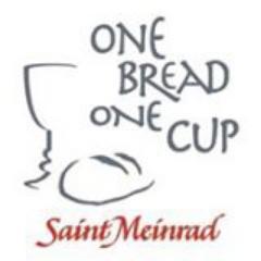 One Bread, One Cup provides formation in liturgical leadership for high school youth and their leaders in three five-day summer conferences.