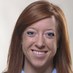 Antoinette Golden, MD (@_thegoldenhour) Twitter profile photo