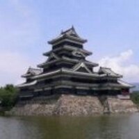 Pisces(ぴすけす) (@pisces_cd) 's Twitter Profile