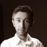 azmikartal🇹🇷 (@azmikartal) Twitter profile photo