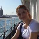 ibrahimm esra yalcin (@58yalcinE) Twitter